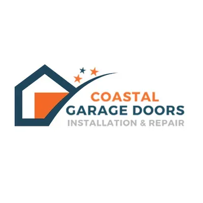 coastal garage doors pro