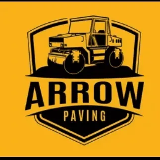 Arrow Paving Company LLC