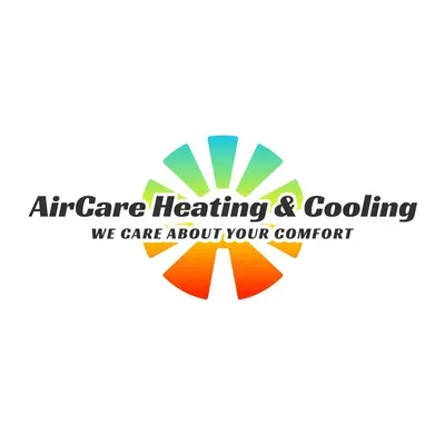 Air Care Heating and Cooling LLC