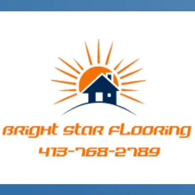 Bright Star Flooring