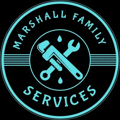 Marshall Family Services