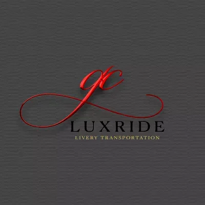 GCLuxride