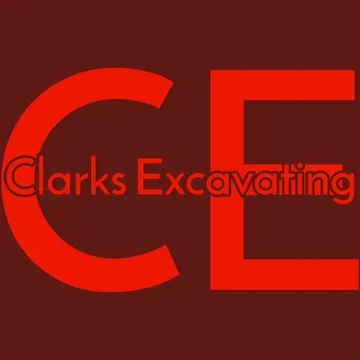 Clark’s Excavating & Landscaping