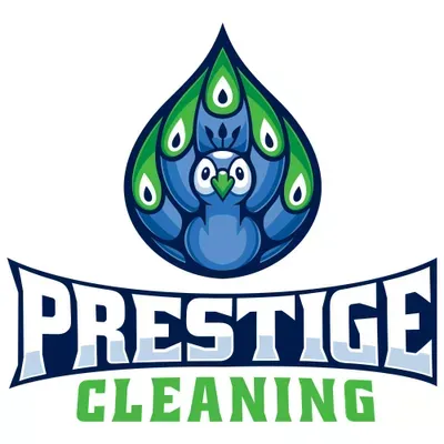 Prestige Cleaning