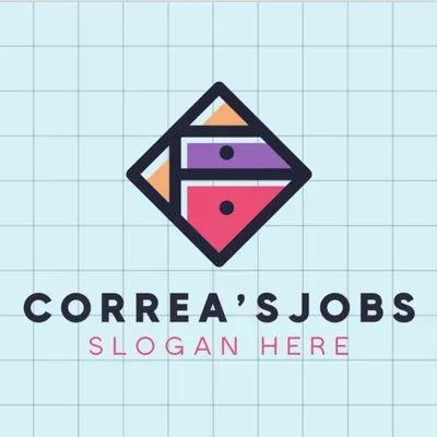 Correa’sJobs