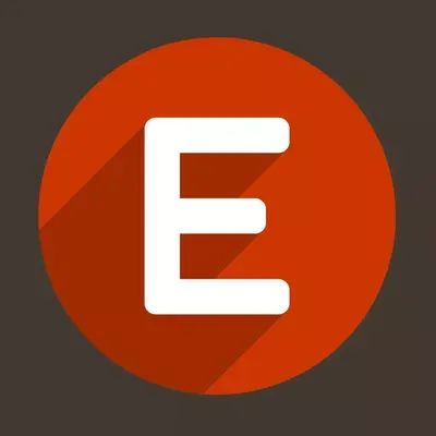 Easy GO CONSTRUCTION