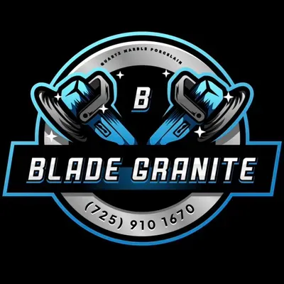 Blade Granite Guys