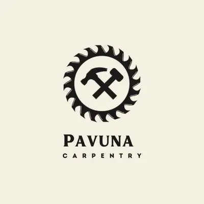 Pavuna Carpentry