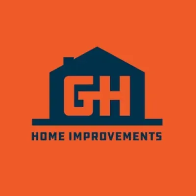 GH Home Improvements