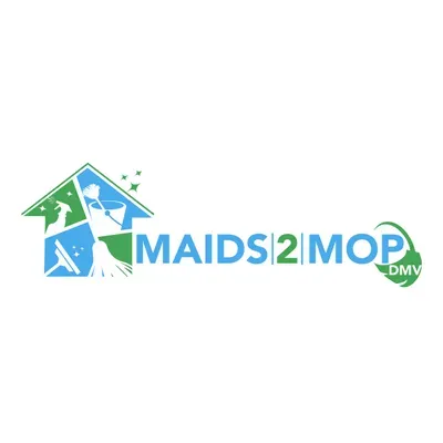 Maids 2 Mop DMV