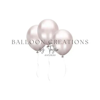 Balloon Creations by Taylor