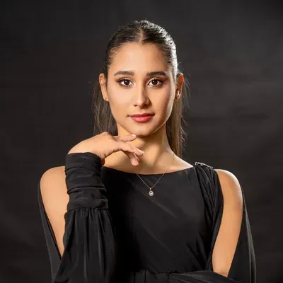 Danelis Pena