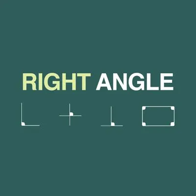Right Angle Home & Outdoors