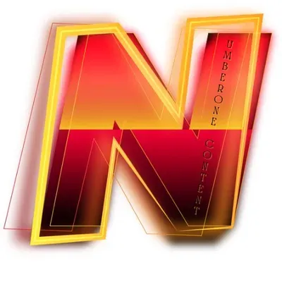 Number One Content LLC