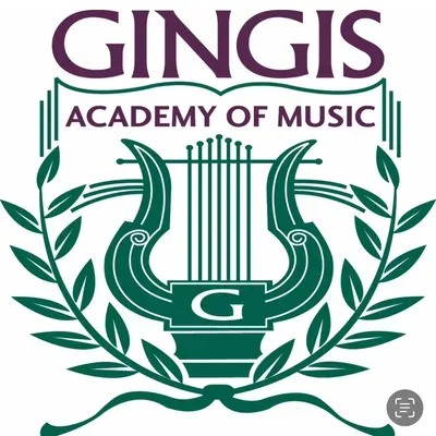 Gingis Academy