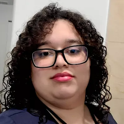 Angie