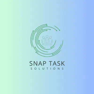 Snap Task Solutions