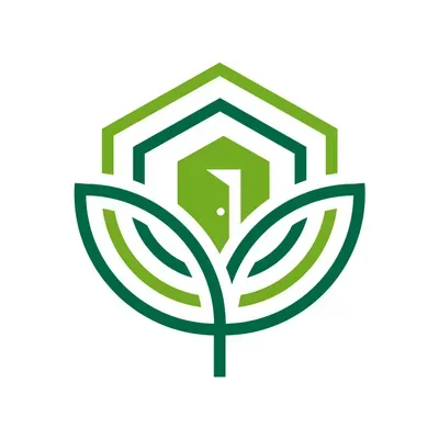 Green Door Home Services