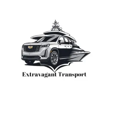 Extravagant Transport