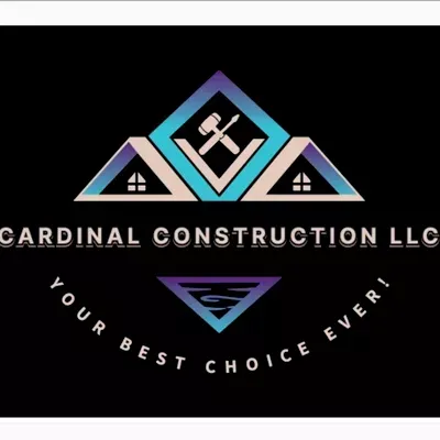 Cardinal's construction LLC