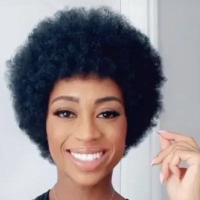 Ebony Meads