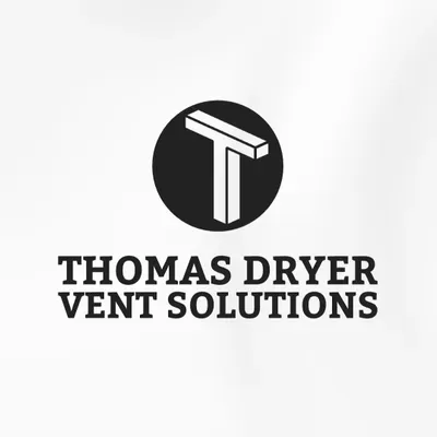 Thomas Dryer Vent Solutions