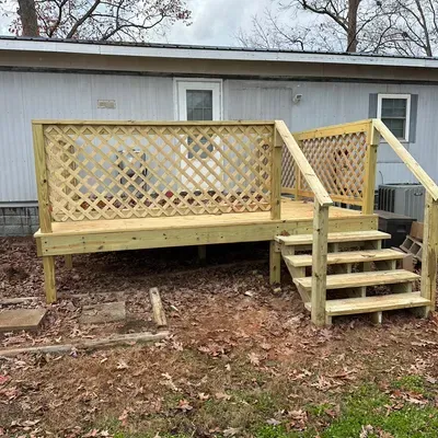 Crappie Solutions