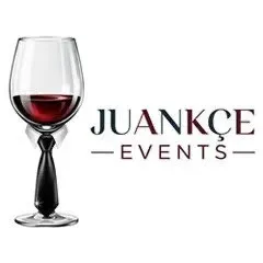 Juankce Events