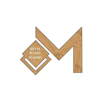 Minas wood floors llc