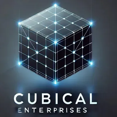 Cubical Enterprises