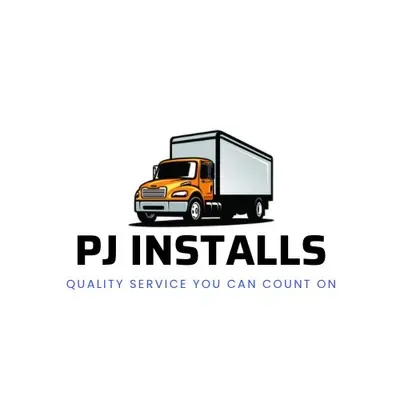 PJ Installs