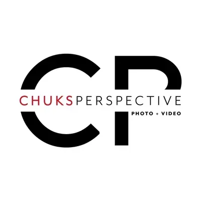 Chuksperspective