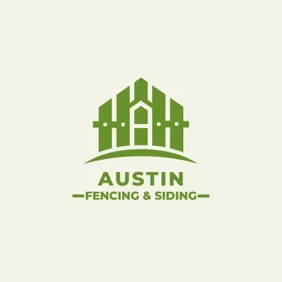 Austin Fencing & Siding LLC