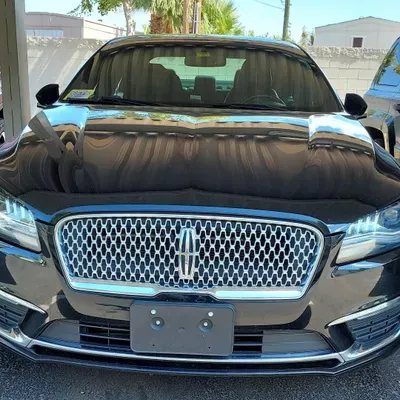 Primo Sedan & Limo LLC