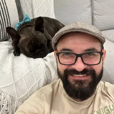 Sagan Pet Care