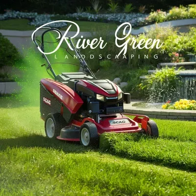 greenriver