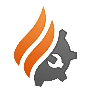 National Fireplace Repair