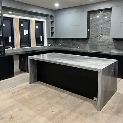 Keystone Works Inc