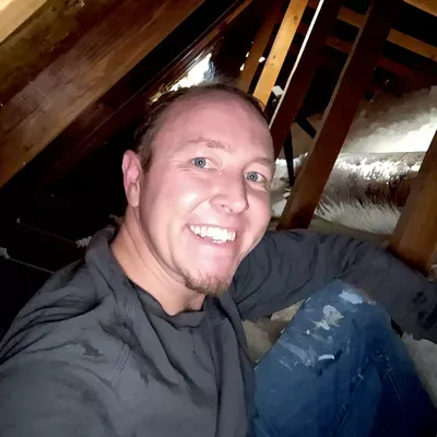 JMT Handyman Services LLC