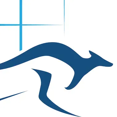 Wallaby Windows of Lincoln
