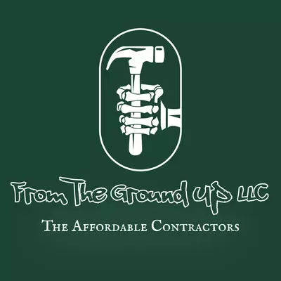 From The Ground Up LLC