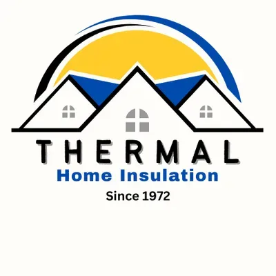 Thermal Home Solutions