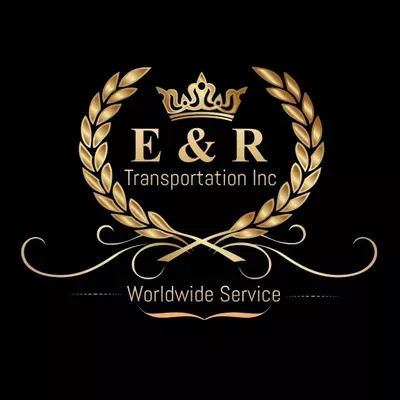 E&R Transportation Inc