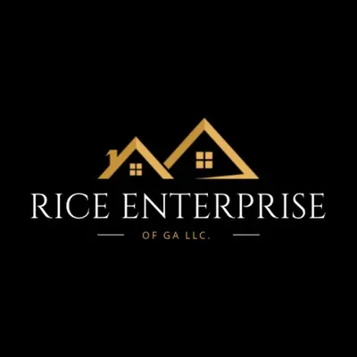 Rice Enterprise of Ga