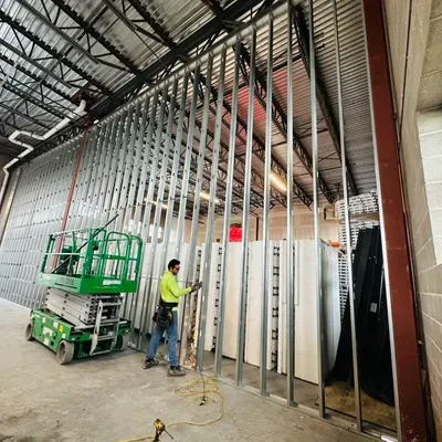 Quality general construction llc