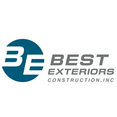 Best Exteriors Construction Inc