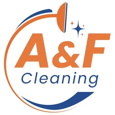 A&F Upholstery Cleaning