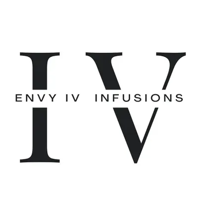 Envy IV Infusions