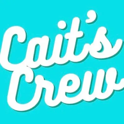 Cait’s Crew