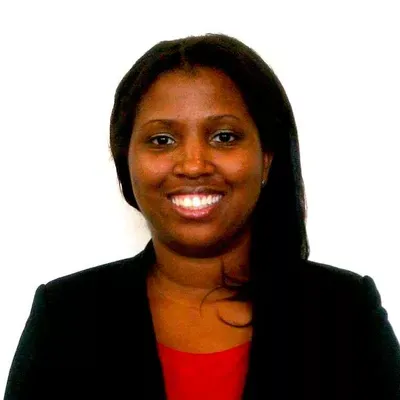 Tiffany Puckett, Attorney at Law